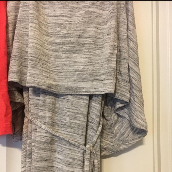 ❌❌SOLD ELSEWHERE - Maternity Dresses❌❌ - Picture 4 of 4